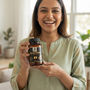 ThyroShree Tablet