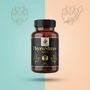 ThyroShree Tablet