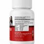 Harb X Testo Booster Capsules for Men Stamina & Energy (30 Caps, 800mg) - 100% Ayurvedic