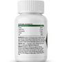 Herb X Rezurich Capsules (60 Count, 500mg)