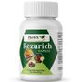 Herb X Rezurich Capsules (60 Count, 500mg)