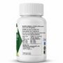 Herb X Rezurich Capsules (60 Count, 500mg)