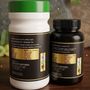 Sugranta Powder & Tablet Combo