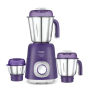 Prestige 750 Watts Supreme Mixer 