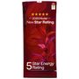 Godrej 183 L 3 Star 5 Years Comprehensive New Launch | Toughened Glass Shelves | 24 Day Farm Freshness |