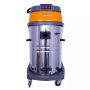 Powerwash PW-VC-080 3600W 80 L Corded Electric Wet & Dry Vacuum Cleaner
