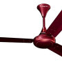 Crompton Surebreeze Hillbriz 1200 mm Ceiling Fan 1 Star