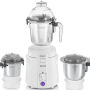 Sujata Dynamix 900 W Mixer Grinder