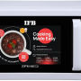 IFB 20 L Solo Microwave Oven