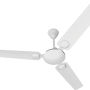 Crompton Surebreeze
