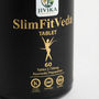 Slim Fit Veda Tablet