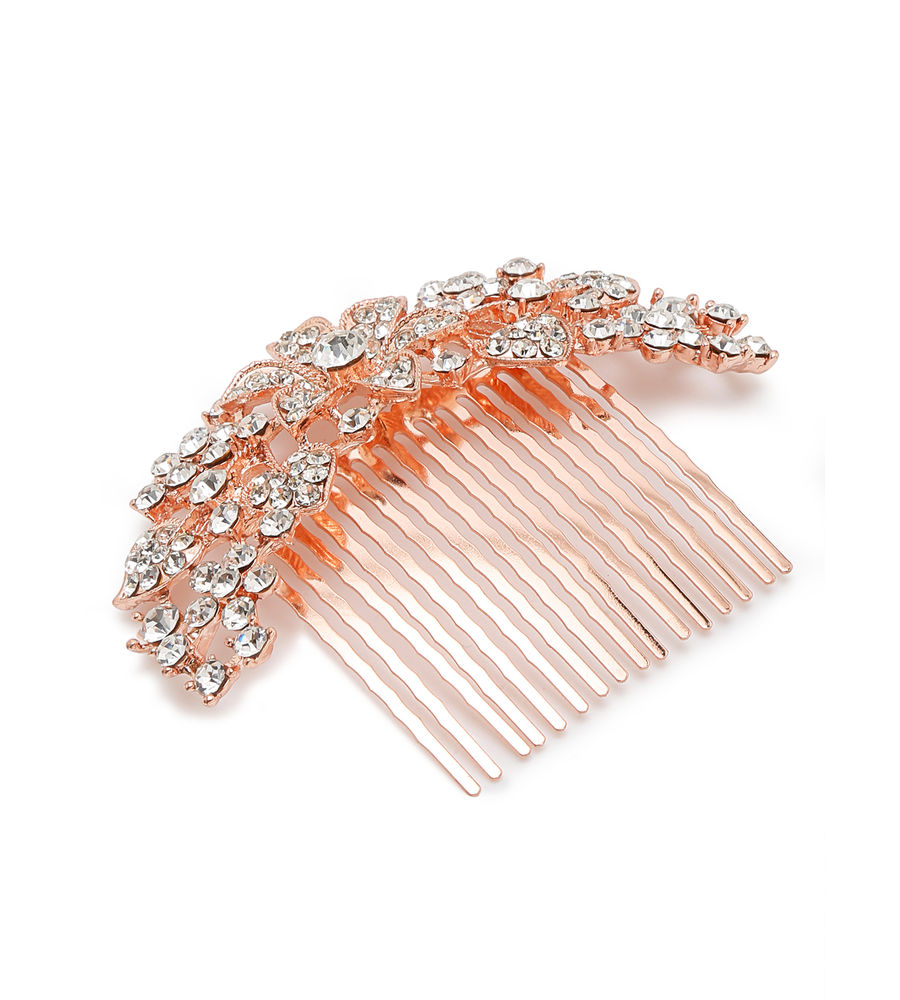 YouBella Jewellery for Women Stylish Hair Pin Hair Accessories for Women and Girls