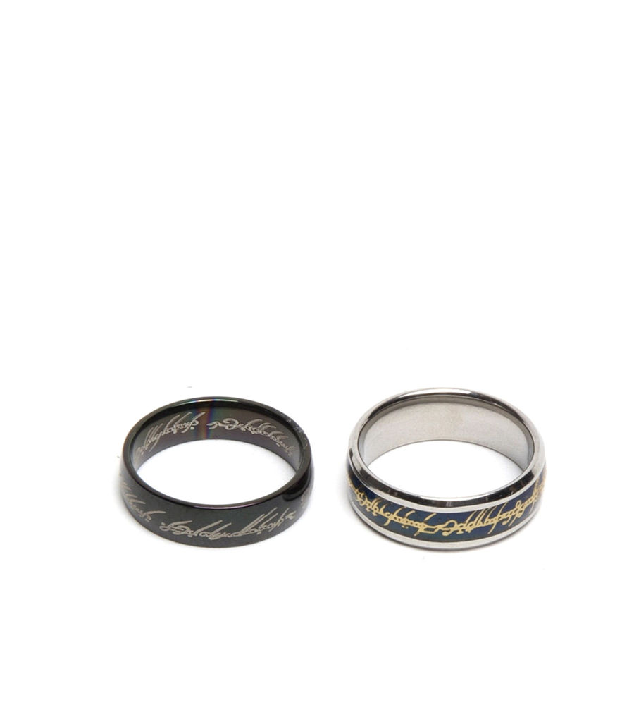 Buy Best and Stylish Stainless Steel Ring For Men and Boys Online In India  At Discounted Prices