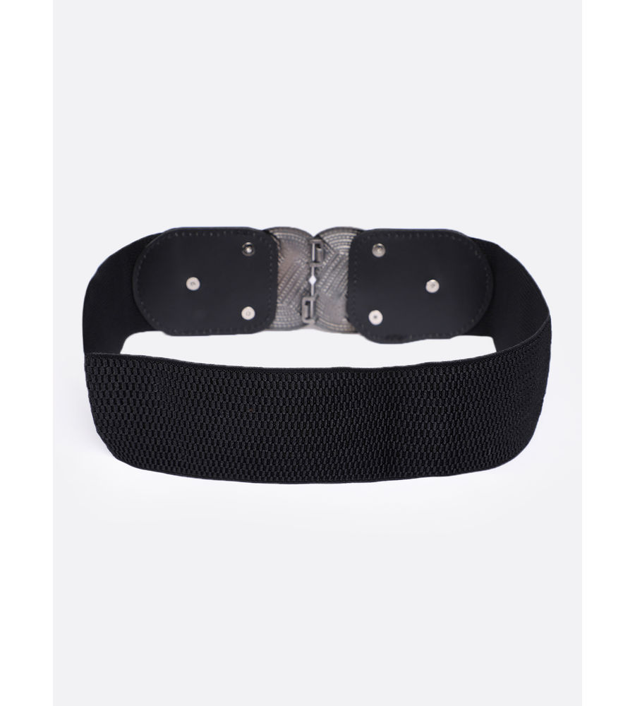 Youbella Women Fashion Jewellery Stylish and Trendy Comfortable & Stretchable Waist Belts For Girls and Women