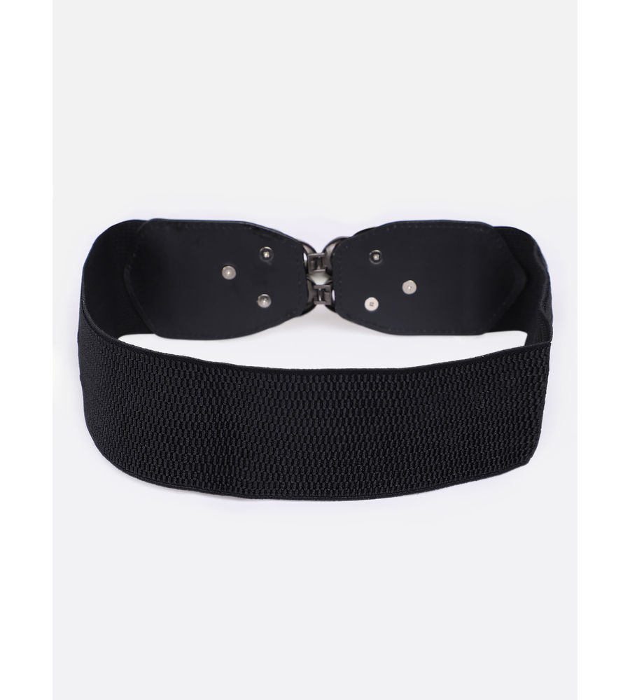 Youbella Women Fashion Jewellery Stylish and Trendy Comfortable & Stretchable Waist Belts For Girls and Women