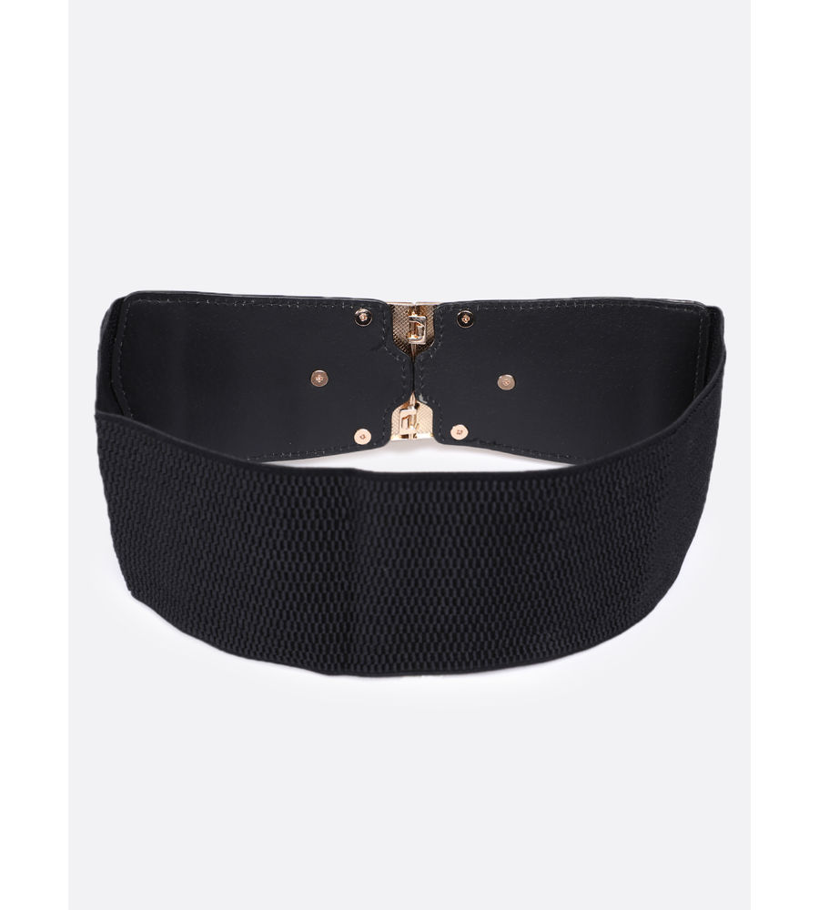 Youbella Women Fashion Jewellery Stylish and Trendy Comfortable & Stretchable Waist Belts For Girls and Women