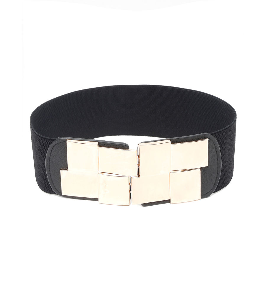 YouBella Jewellery Celebrity Inspired Adjustable Kamarband Waist Belt for Women/Girls (Style 4)