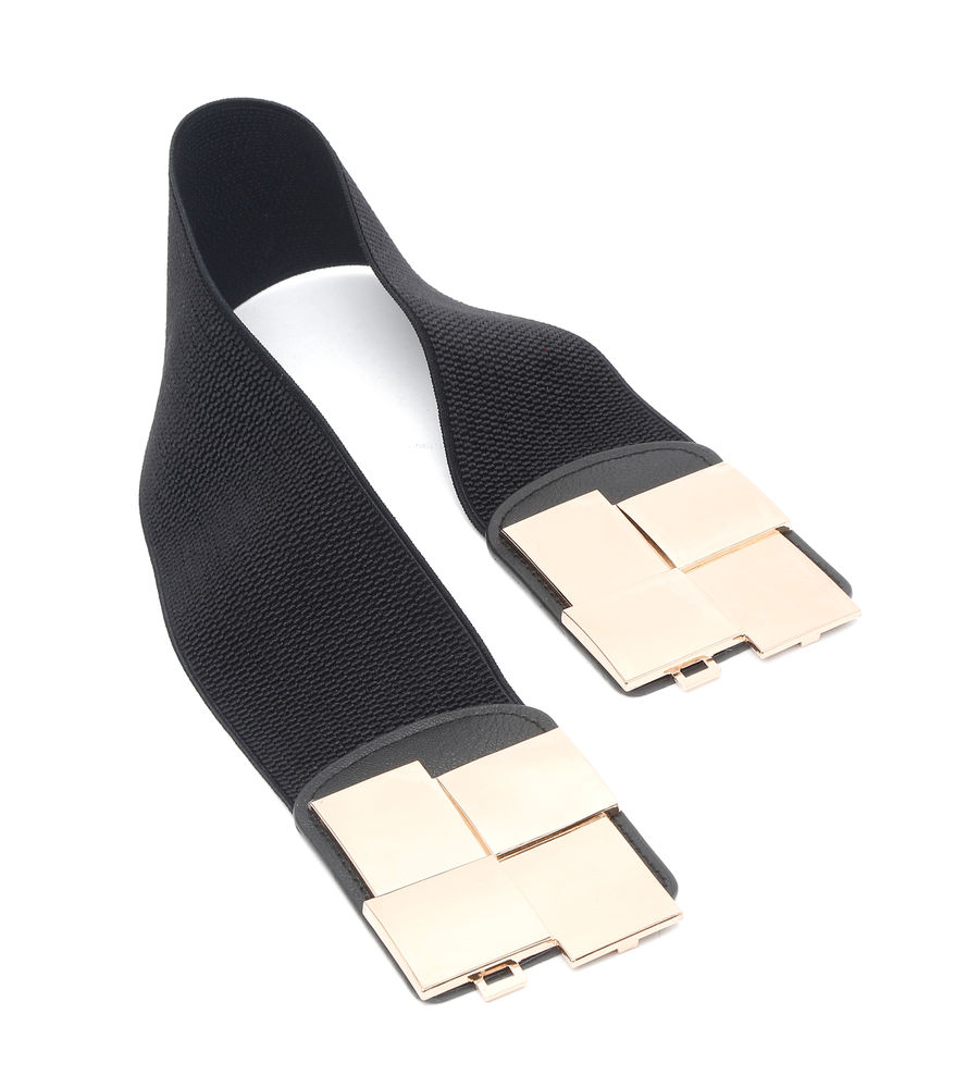 YouBella Jewellery Celebrity Inspired Adjustable Kamarband Waist Belt for Women/Girls (Style 4)