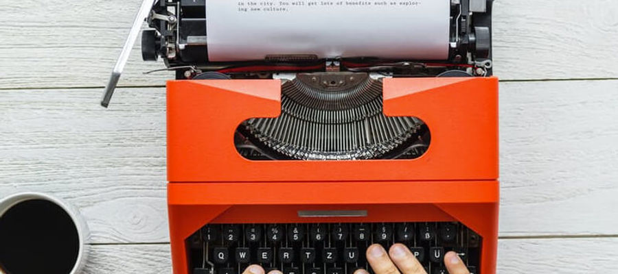 Lorem ipsum dolor sit amet