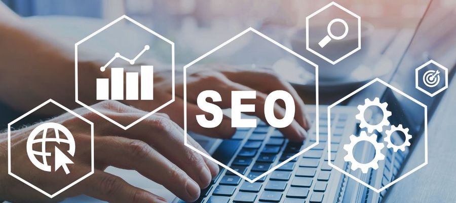 10 Best small business SEO services in London, UK