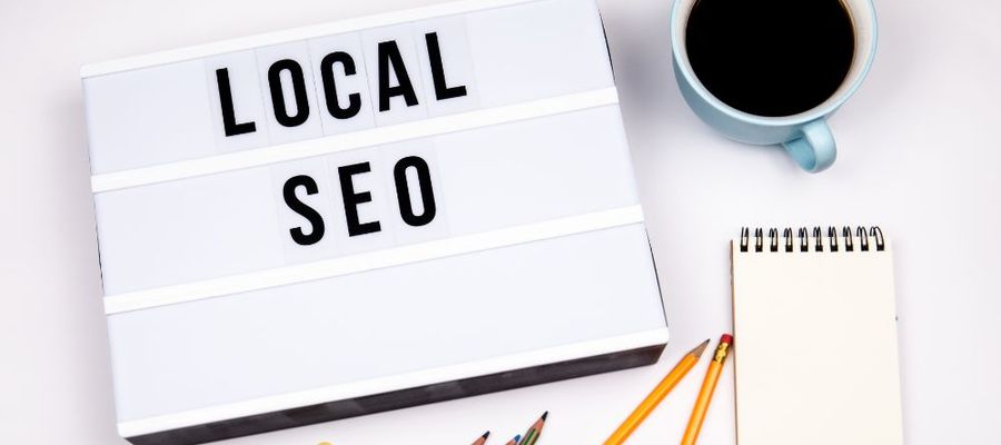 10 Local SEO Tips for London Businesses