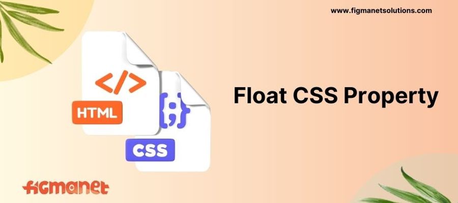 Float CSS Property