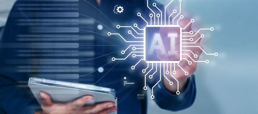 AI SEO in 2026: How London Businesses Can Get More Google Traffic