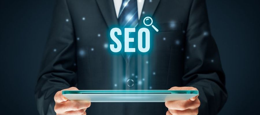 5 Signs your business needs an SEO agency