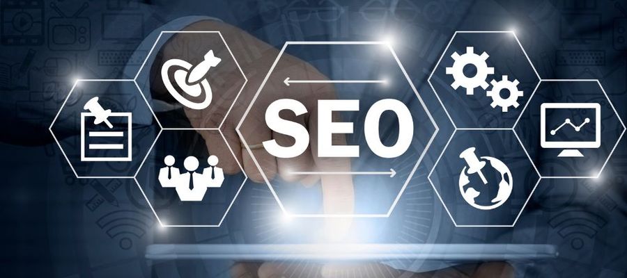 How to Choose the Right SEO Agency in London? (2026 Guide)