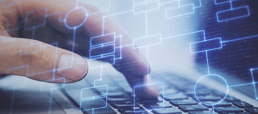 Leading software development company in London 2026 