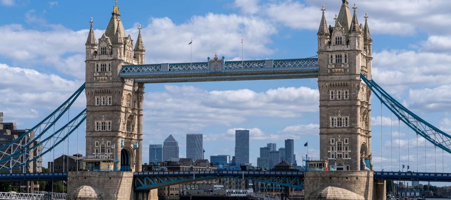 Best website design agency in England for small businesses and startups 🚀 