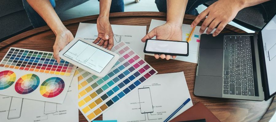 Why Every London Business Needs a Mobile-Friendly Website