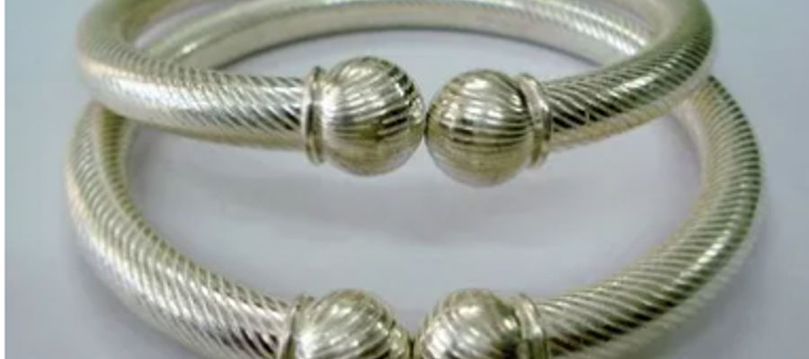 Our Journey – From Chandni Jewellers to Chaandicart