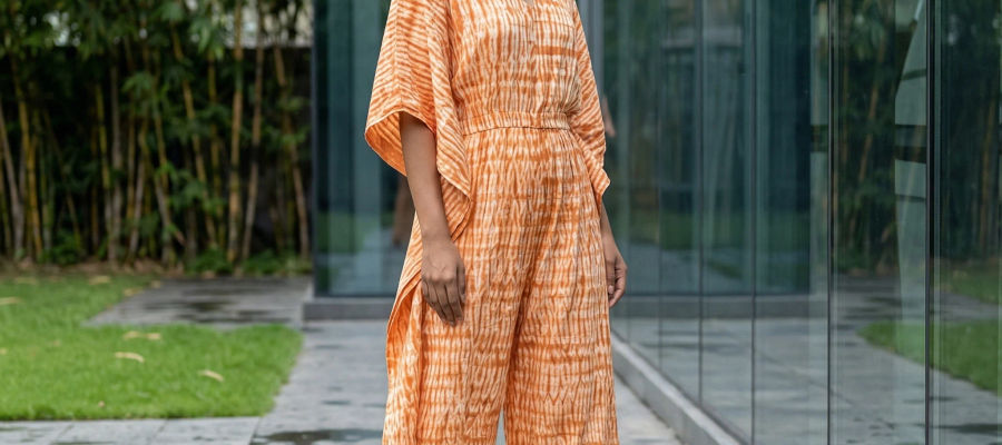 How to Choose the Perfect Outfit for Every Occasion