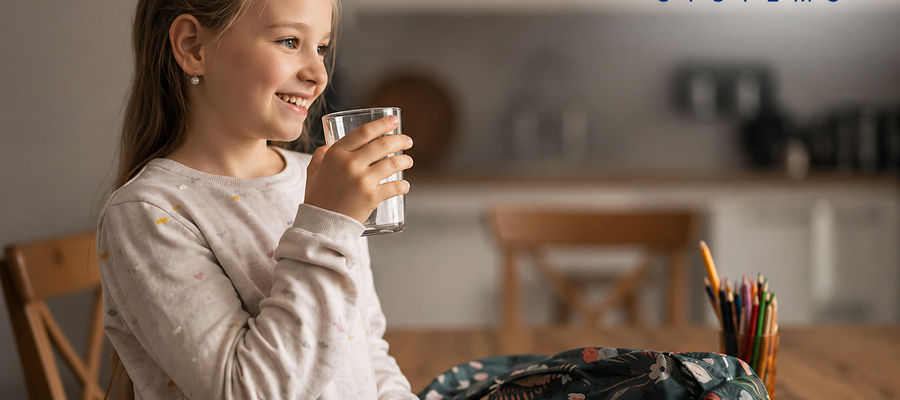 RO vs UV vs UF – Which Water Purifier is Right for You?