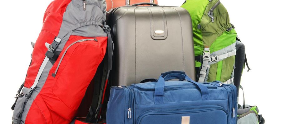 Why Quality Bags Matter More Than You Think