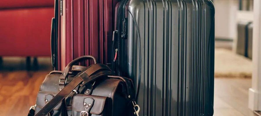 How to Choose the Perfect Bag for Daily Use