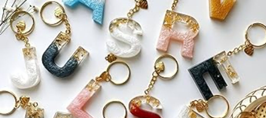 The Perfect Gift Guide – Handmade & Personalised for Every Occasion