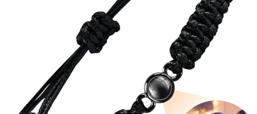 Spiritual Accessories – More Than Just Style