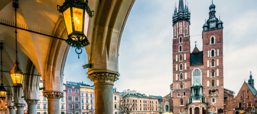 Explicabo magnam quibusdam.