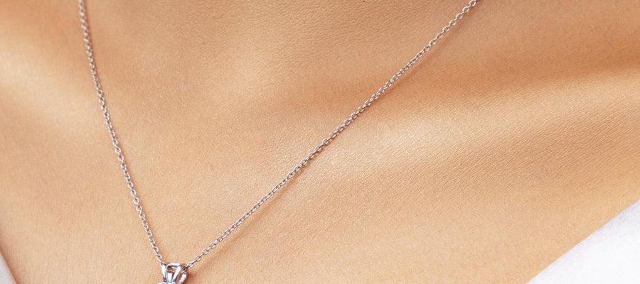 How to Take Care of Your Silver Jewellery