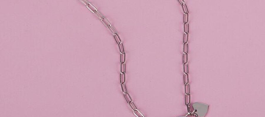 Why 925 Silver Jewellery is Perfect for Everyday Wear