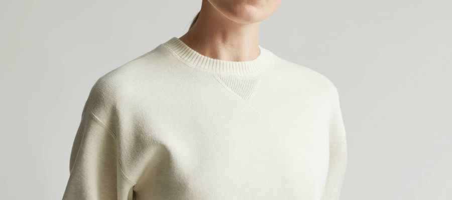 Top Fabric Choices for Women’s Clothing