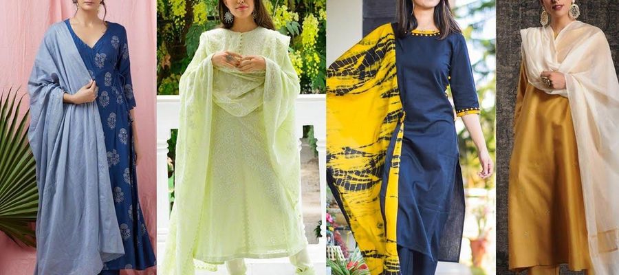 How to Choose the Perfect Outfit for Every Occasion