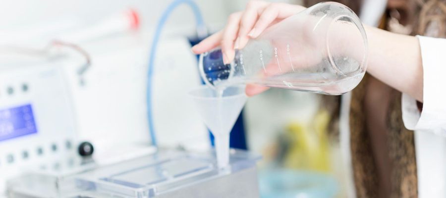 Why Safe Drinking Water Matters for Your Health