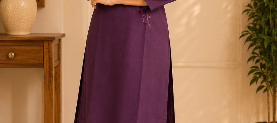 Upgrade Your Wardrobe with StyleIn