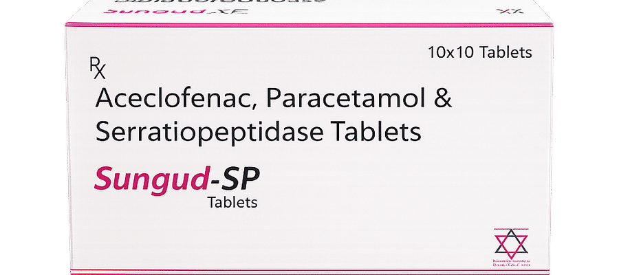Why Buying Medicines from Trusted Online Pharmacies Matters