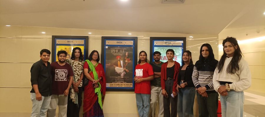 Accessing Healthcare Without Fear