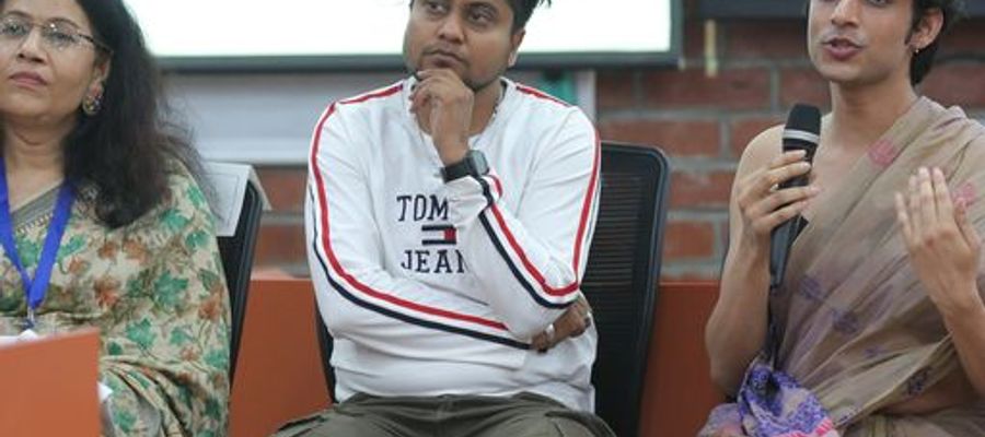  What the Constitution Means in Our Daily Lives as Trans People