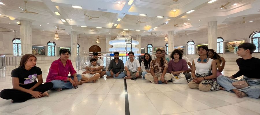 Starting a Small Business After Years of Exclusion